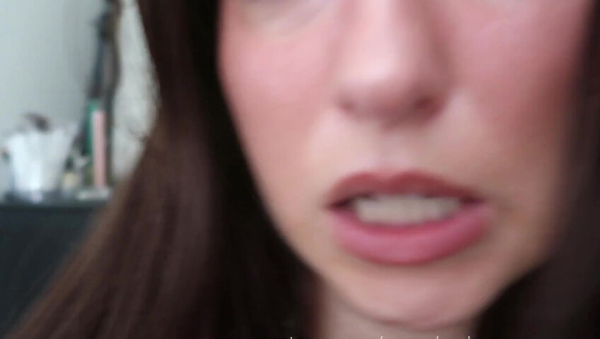 ASMR Claudy - 26 July 2025 - Workout With Me