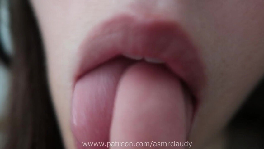 ASMR Claudy - 26 July 2025 - Workout With Me