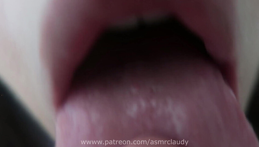 ASMR Claudy - 26 July 2025 - Workout With Me