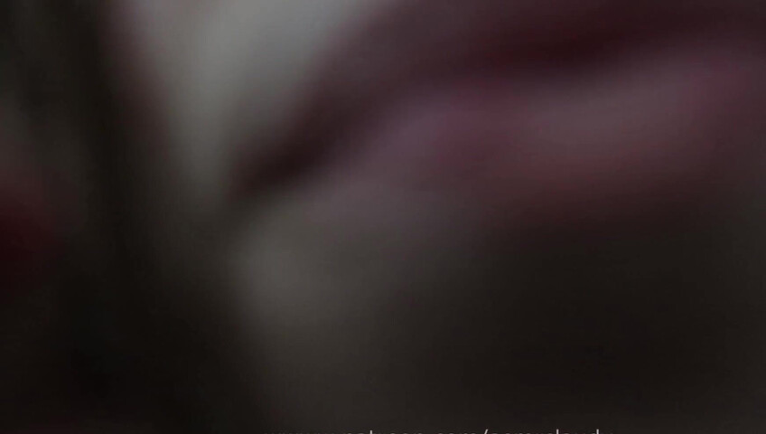 ASMR Claudy - 28 June 2025 - Moring Wake Up [ Patreon Knight Tier ]