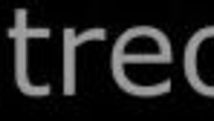 ASMR Claudy - 28 March 2021 - Dominant Claudy Roleplay