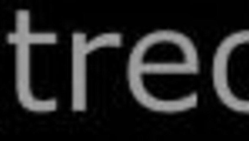 ASMR Claudy - 28 March 2021 - Dominant Claudy Roleplay