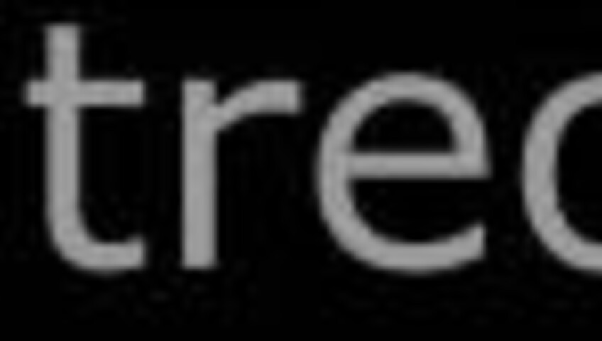 ASMR Claudy - 28 March 2021 - Dominant Claudy Roleplay