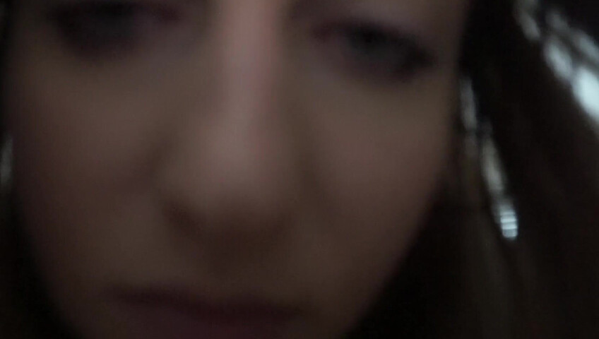 ASMR Claudy - 28 March 2021 - Dominant Claudy Roleplay