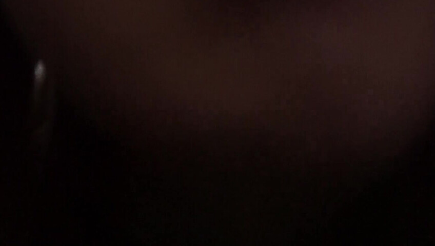 ASMR Claudy - 28 March 2021 - Dominant Claudy Roleplay