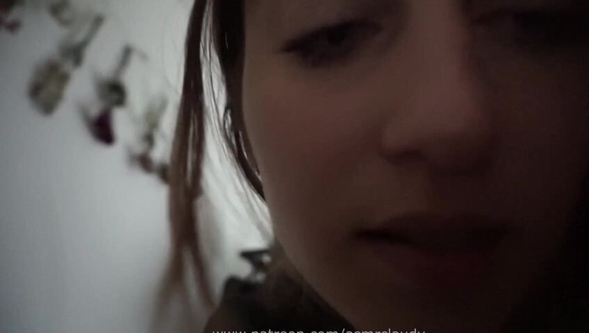ASMR Claudy - 28 March 2021 - Dominant Claudy Roleplay