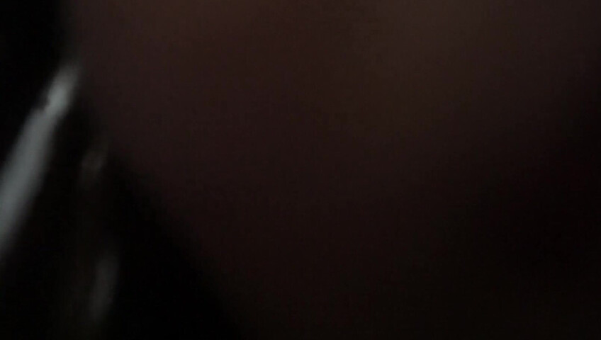 ASMR Claudy - 28 March 2021 - Dominant Claudy Roleplay