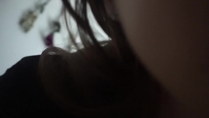 ASMR Claudy - 28 March 2021 - Dominant Claudy Roleplay