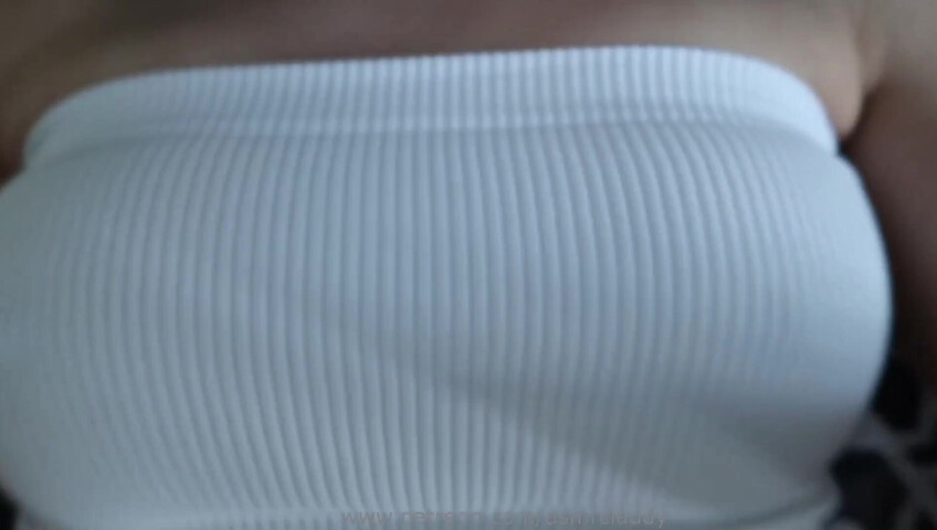 ASMR Claudy - 29 May 2021 - Roleplay Flirty Nurse