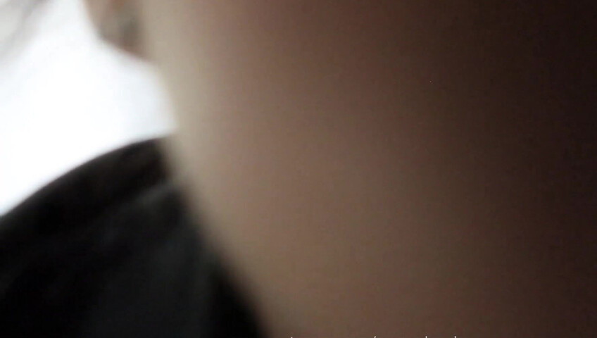 ASMR Claudy - 29 October 2021 - Vampire Claudy