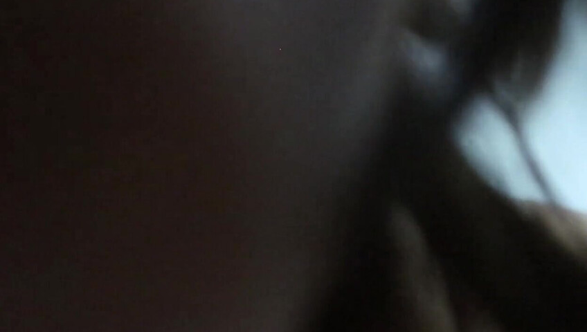 ASMR Claudy - 29 October 2021 - Vampire Claudy