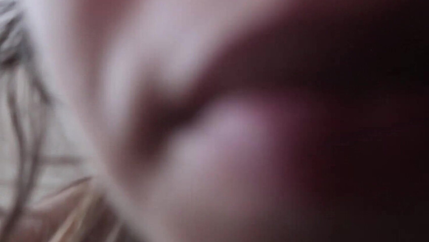 ASMR Claudy - 9 October 2021 - Claudy Plays Truth or Dare