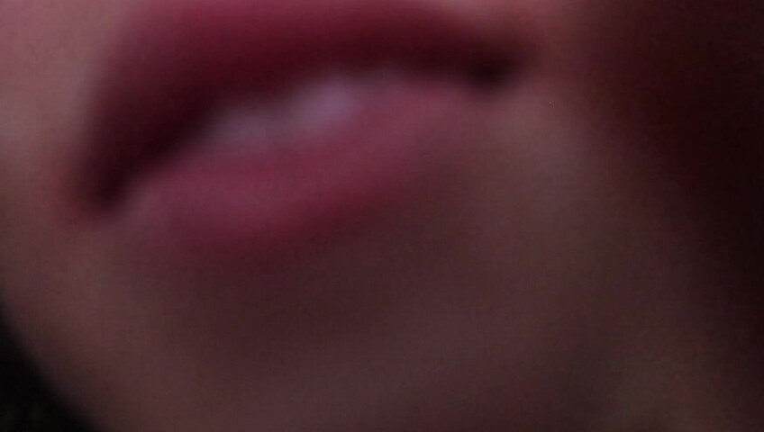 ASMR Claudy - 9 October 2021 - Claudy Plays Truth or Dare