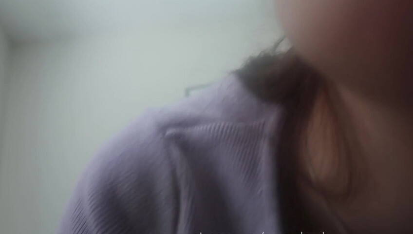 ASMR Claudy - EX Girlfriend 17-05-2025