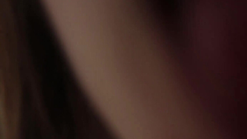 ASMR Claudy - Interview Knight Tier