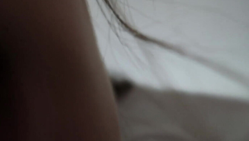 ASMR Claudy - Marriage Counselor Part 2 - 14 August 2021