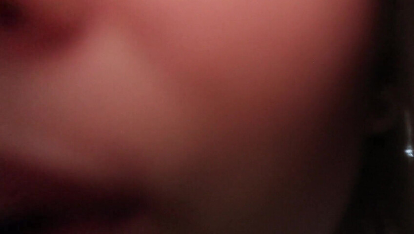 ASMR Claudy - Marriage Counselor Part 2 - 14 August 2021