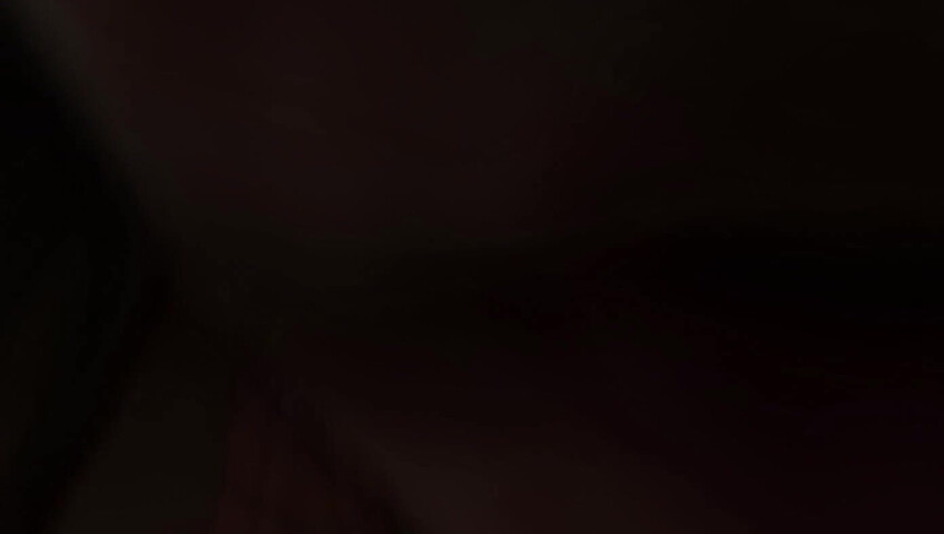 ASMR Claudy - New Neighbor Comes Over- Olympian