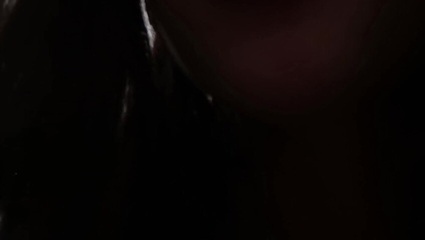 ASMR Claudy - New Neighbor Comes Over- Olympian