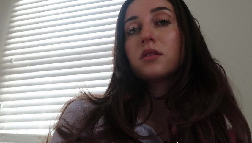 ASMR Claudy - Olympian omg you are sick 04.01.2025