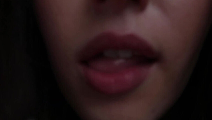 ASMR Claudy - Olympian omg you are sick 04.01.2025