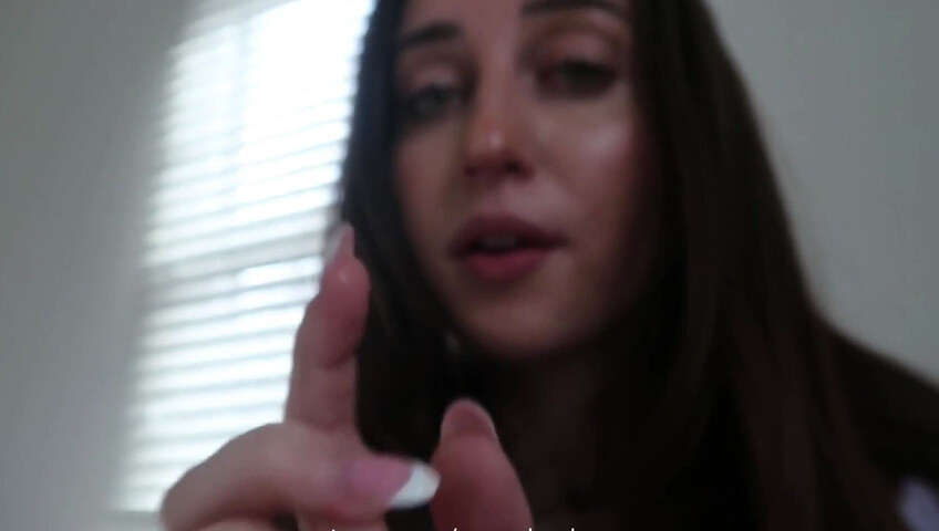 ASMR Claudy - Olympian omg you are sick 04.01.2025