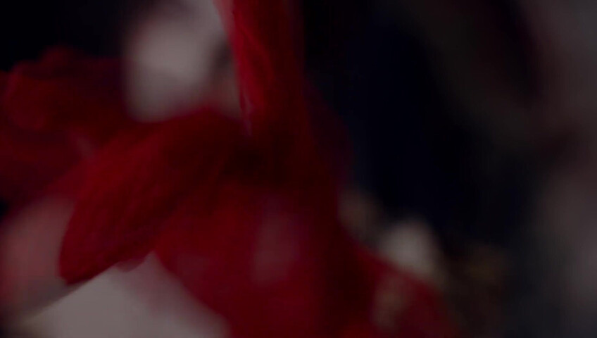 ASMR Glow - Sharon Dubois 2024-11-31 ASMR for members A Vampire Hypnotizes You