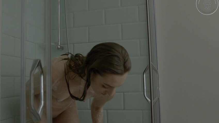 ASMR Heavenly Massage - Veronica Self-Massage