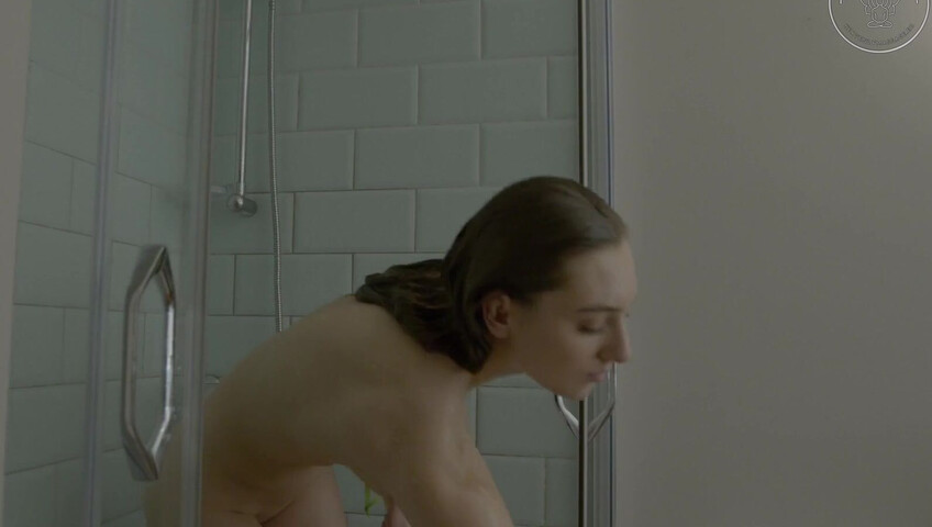 ASMR Heavenly Massage - Veronica Self-Massage