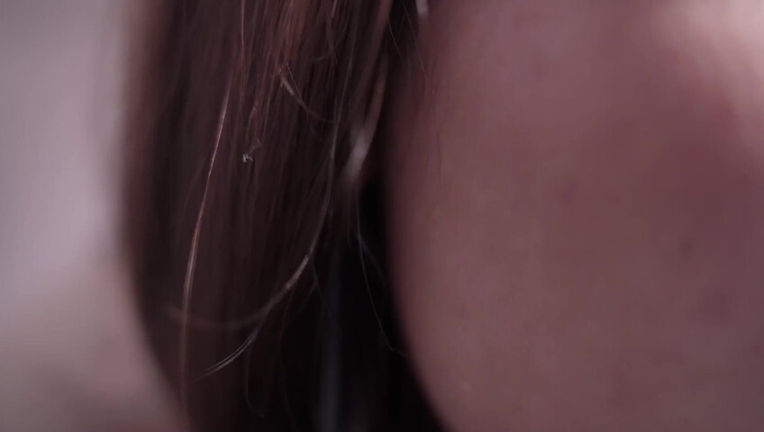 ASMR HoneyGirl - Tongue And Face licking Patreon Leak