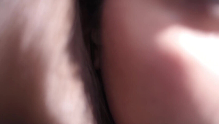 ASMR HoneyGirl - Tongue And Face licking Patreon Leak