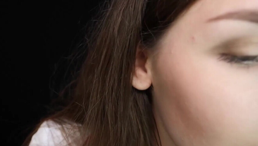 ASMR Kitty Klaw - Medical Examination