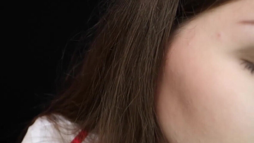 ASMR Kitty Klaw - Medical Examination