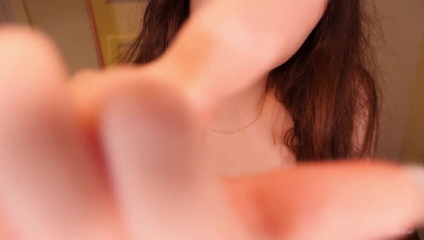 ASMR KittyKlaw - Minus Shirt