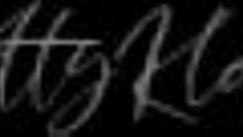 ASMR KittyKlaw - Minus Shirt