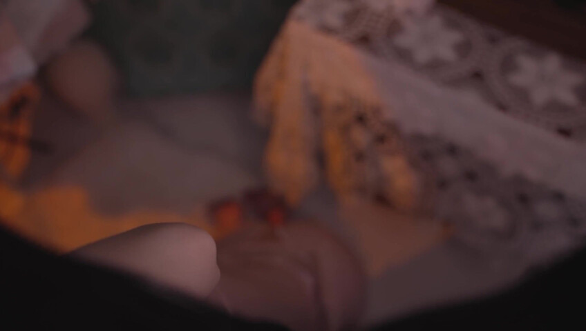 ASMR MOOD - Atelier in love