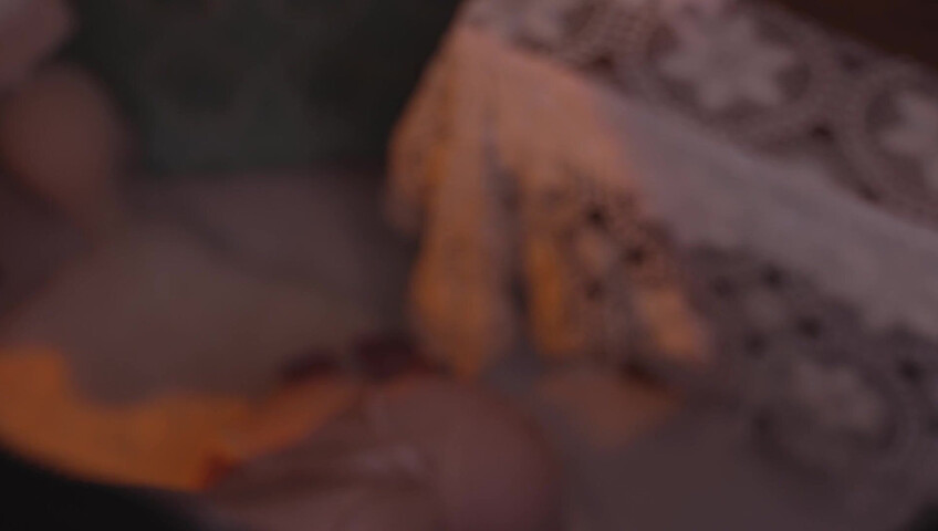 ASMR MOOD - Atelier in love