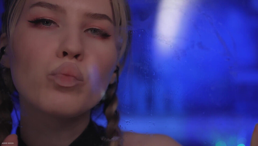 ASMR MOOD Cleaning Your Screen 15.01.2025