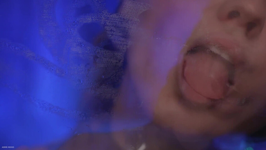 ASMR MOOD Cleaning Your Screen 15.01.2025