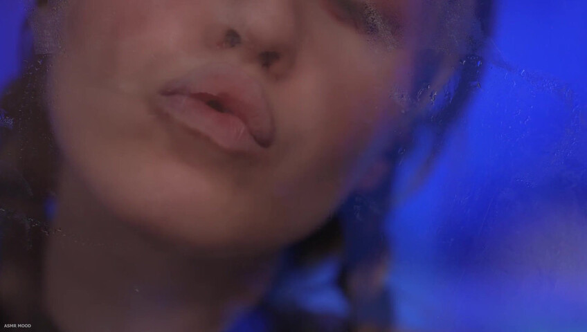 ASMR MOOD Cleaning Your Screen 15.01.2025