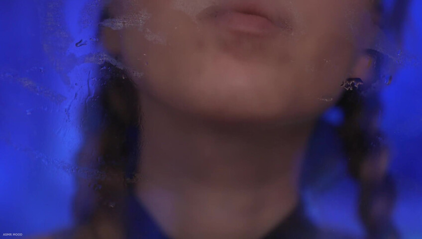 ASMR MOOD Cleaning Your Screen 15.01.2025