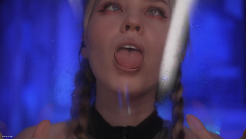 ASMR MOOD Cleaning Your Screen 15.01.2025