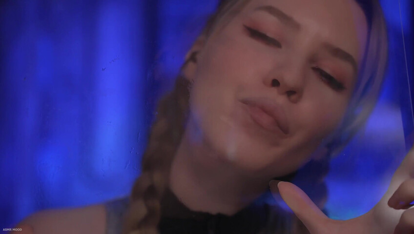 ASMR MOOD Cleaning Your Screen 15.01.2025