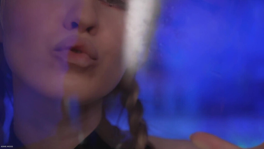 ASMR MOOD Cleaning Your Screen 15.01.2025