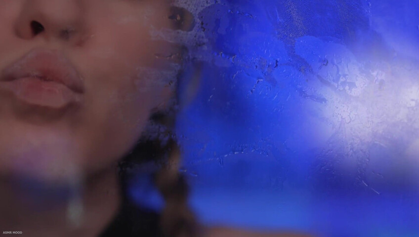 ASMR MOOD Cleaning Your Screen 15.01.2025