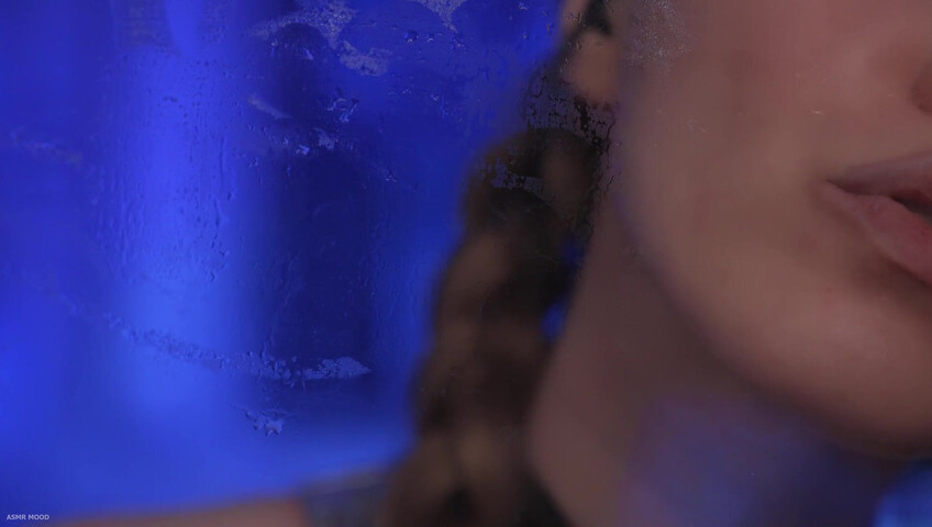 ASMR MOOD Cleaning Your Screen 15.01.2025