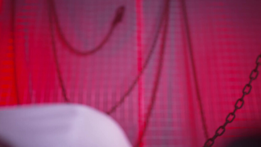 ASMR MOOD | Makima ❤️ Good Boy Dec | 28-12-2024