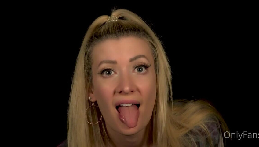 ASMR Maddy - 21 May 2021 - Tender Loving Care