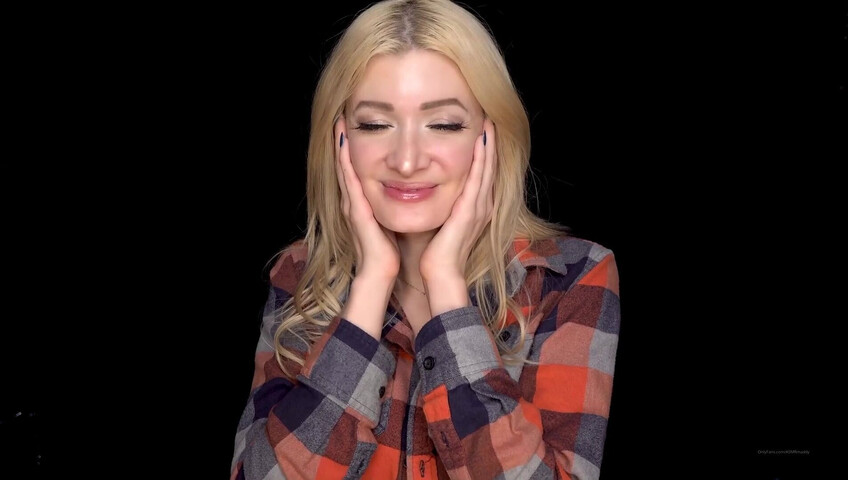 ASMR Maddy - 24 January 2021 - Good Girl Hypnosis