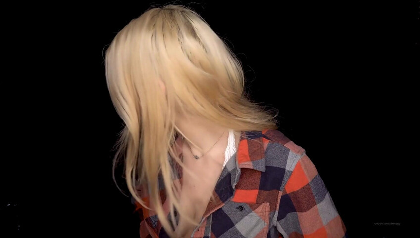 ASMR Maddy - 24 January 2021 - Good Girl Hypnosis